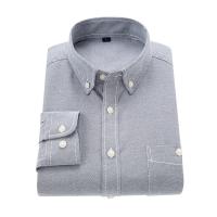 cms/erpbt/backend/web/uploads/erp/collection/images/Men Clothes/QIWENXIN/EN829222/img_b/EN829222_img_b_1